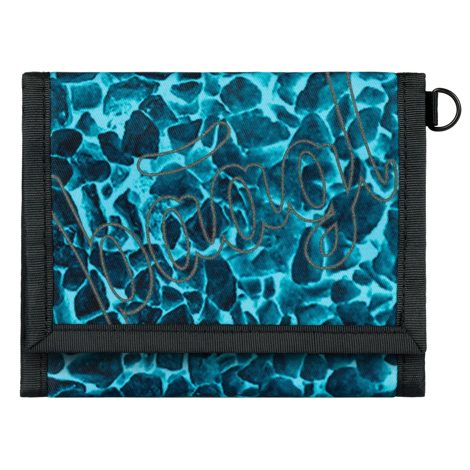 baagl-aquamarine-portefeuille-enfant-bleu-scratch image 1