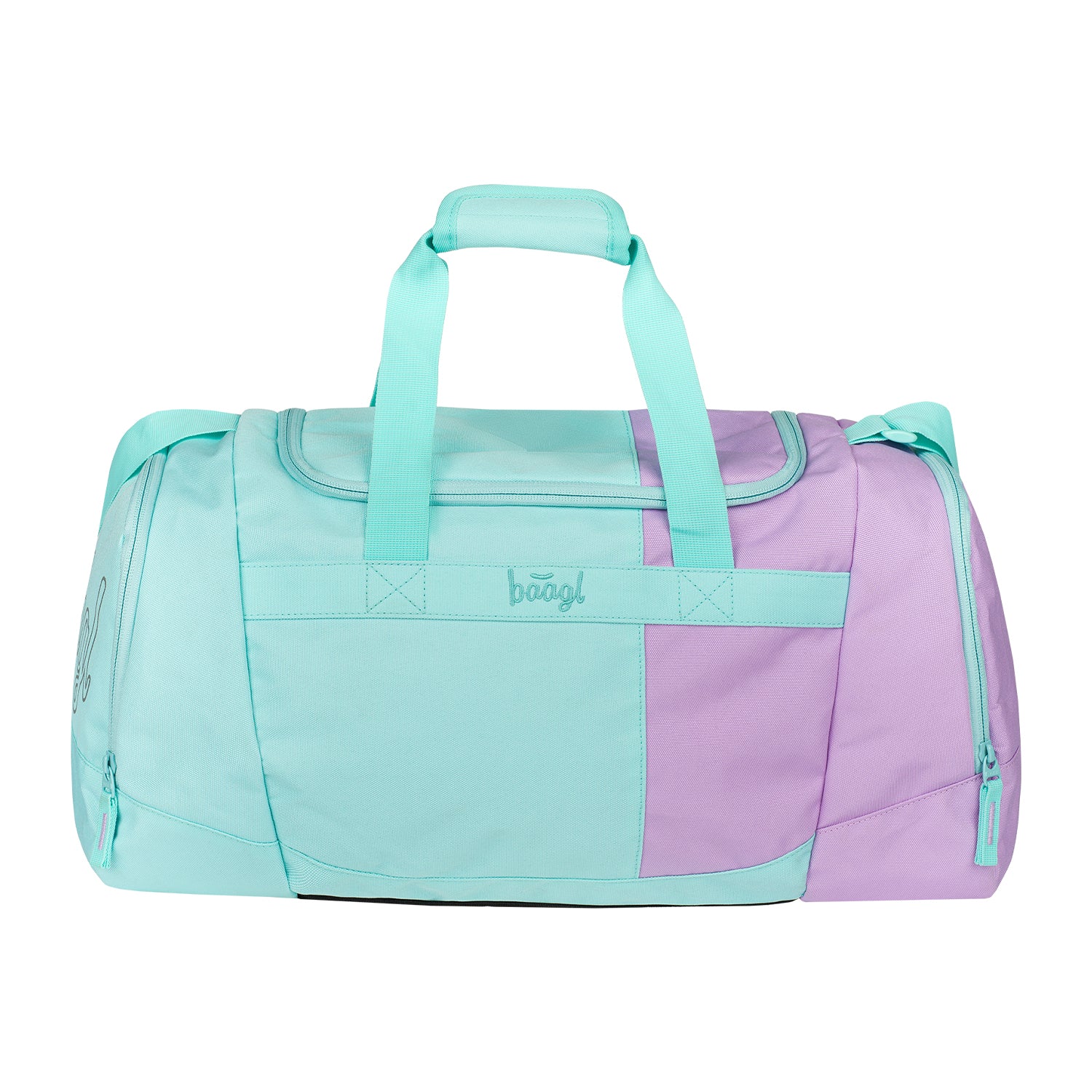 baagl-sweet-sac-sport-25-l-recycl-ado image 2