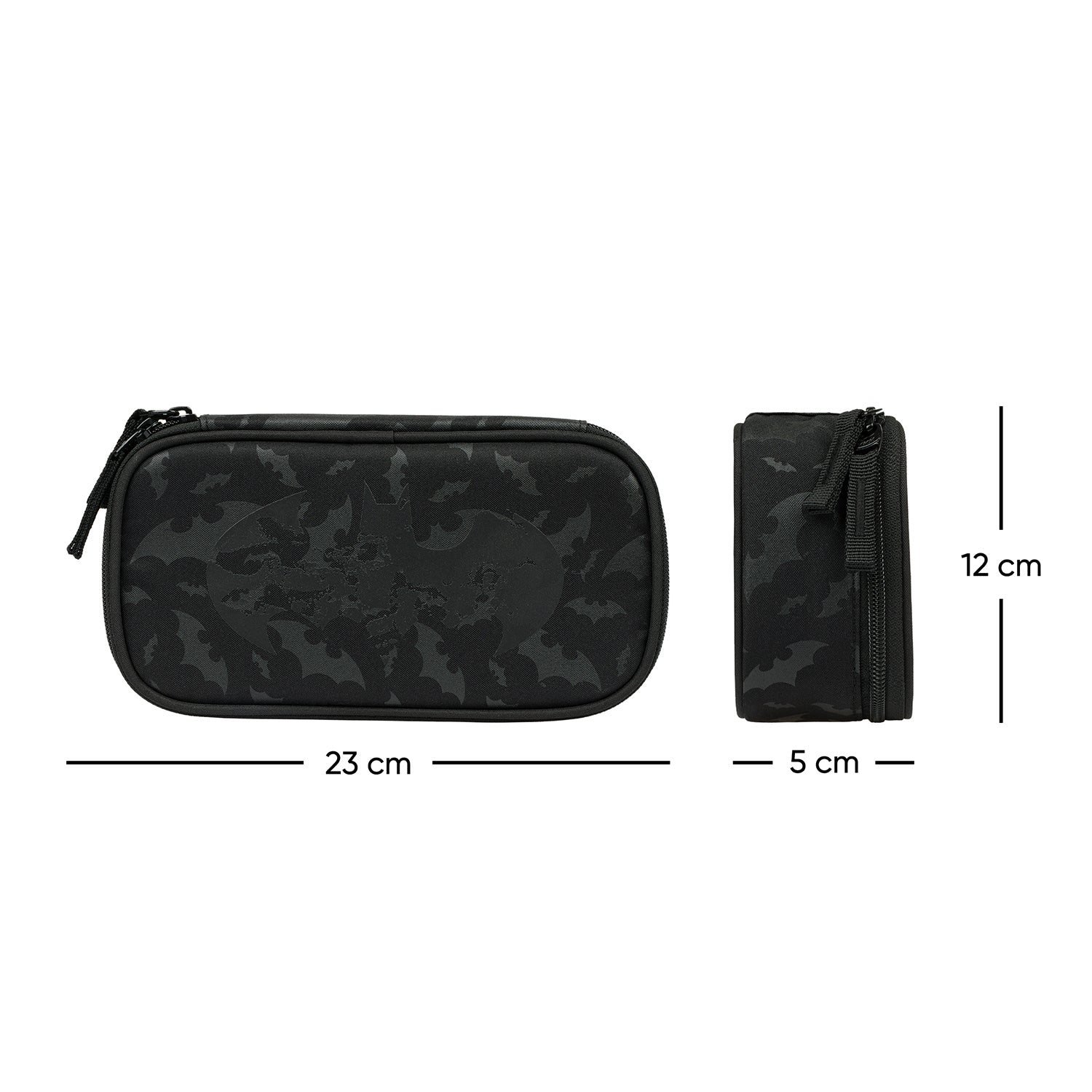 baagl-batman-black-trousse-rigide-recycl-e image 4