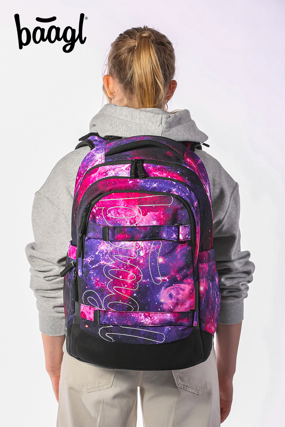 baagl-skate-max-galaxy-ii-set-scolaire-cartable image 8