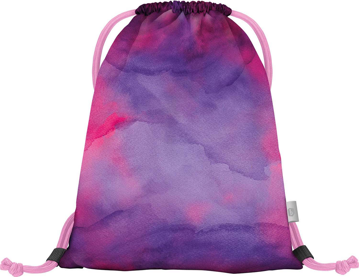 baagl-horse-sac-gym-enfant image 2
