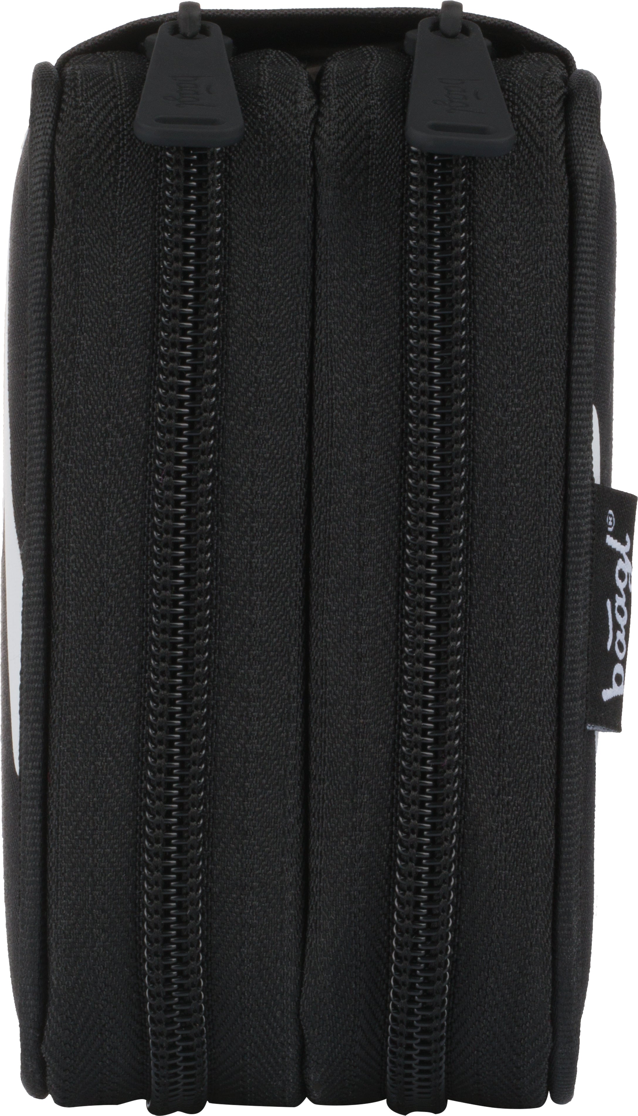 baagl-two-level-logo-black-trousse-2-tages-noire image 6