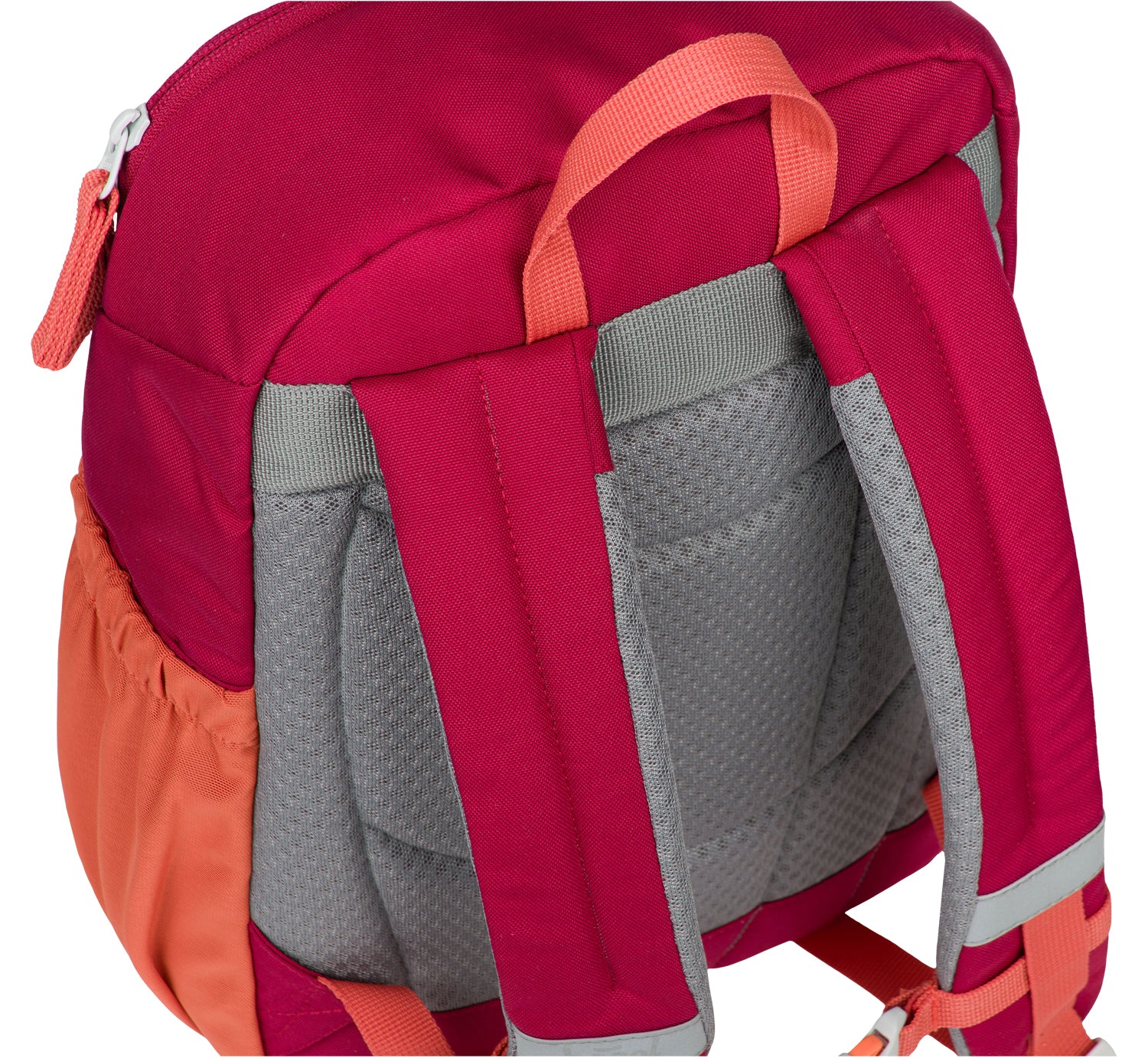 baagl-buddy-owl-sac-dos-enfant-10-l-hibou image 5