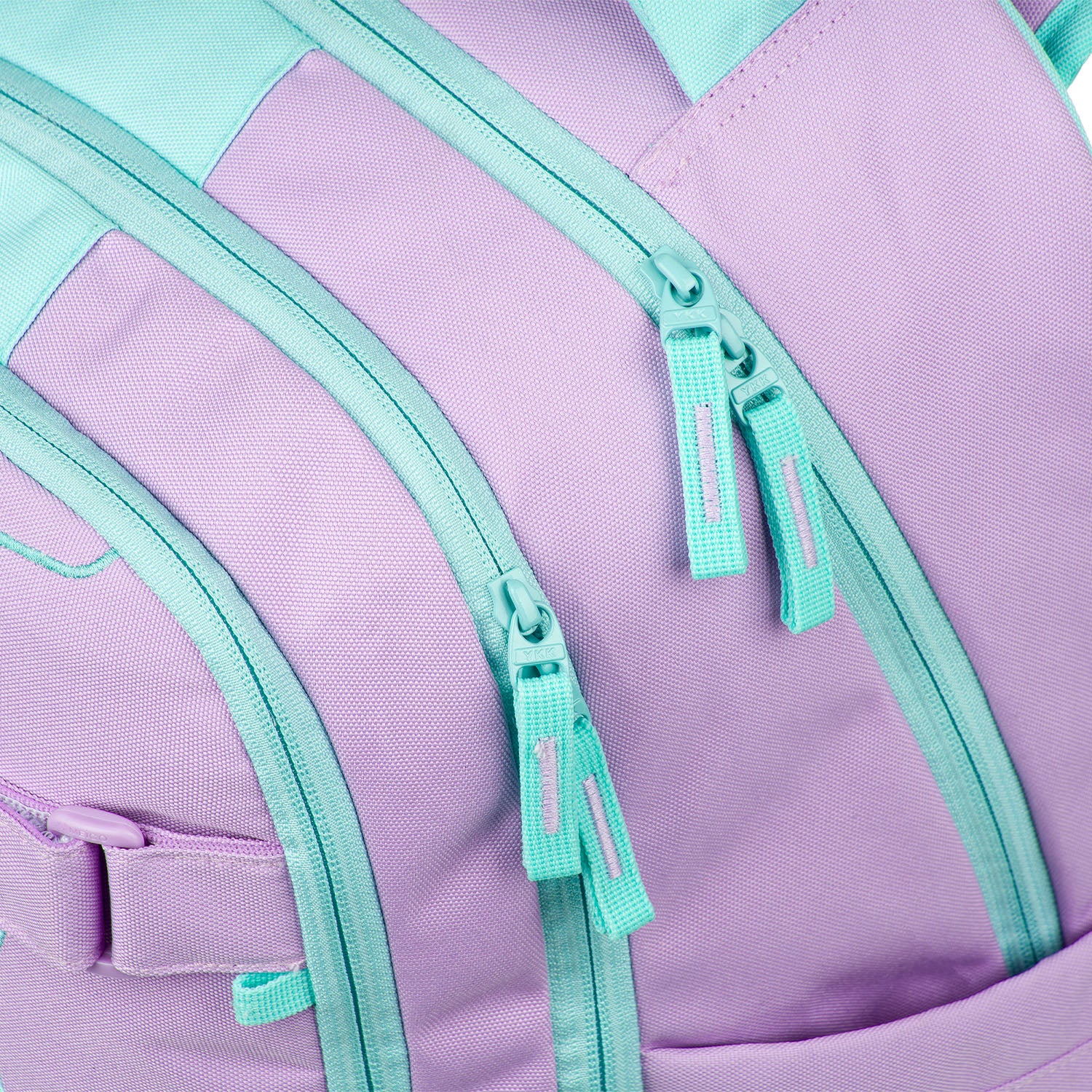 baagl-skate-max-sweet-sac-dos-scolaire-r-glable image 7