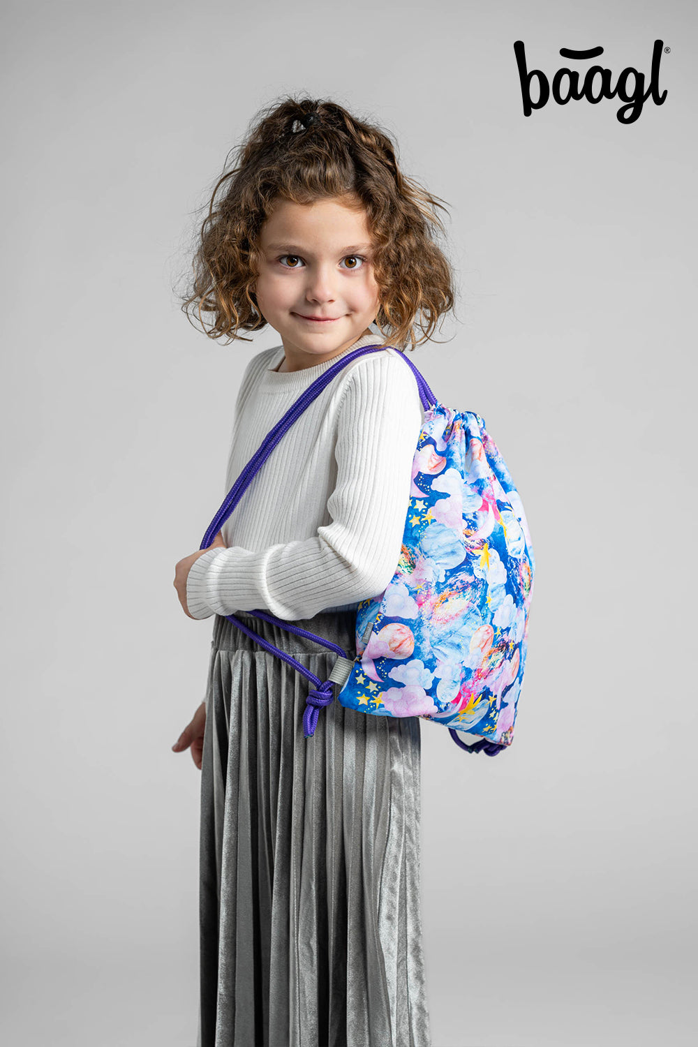baagl-gym-sacks-stars-sac-gym-maternelle-toiles image 4