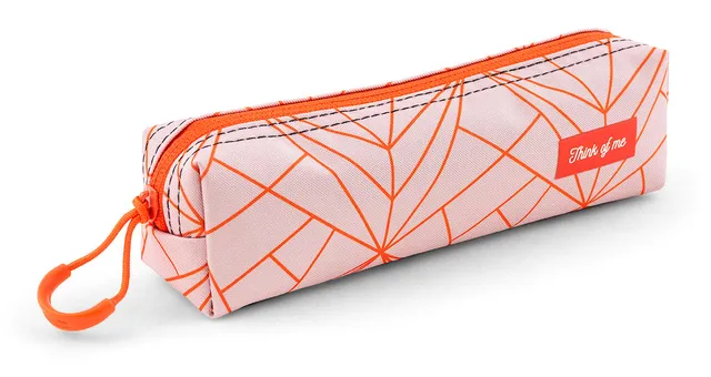 baagl-think-of-me-trousse-scolaire-tui-zip-crayons image 1