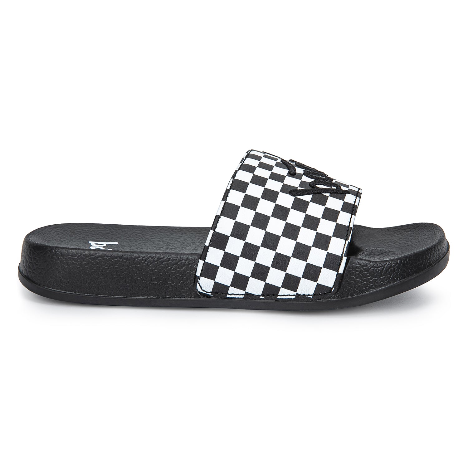 baagl-slippers-ska-pantoufles-taille-38-l-g-res-eva image 4