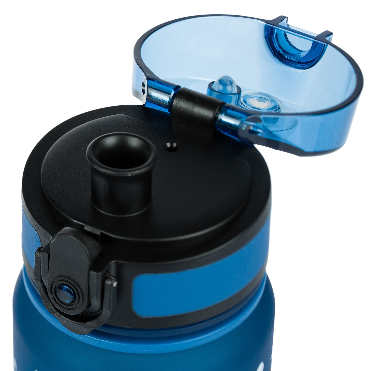 baagl-gradient-forest-gourde-tritan-350-ml-sans-bpa image 5