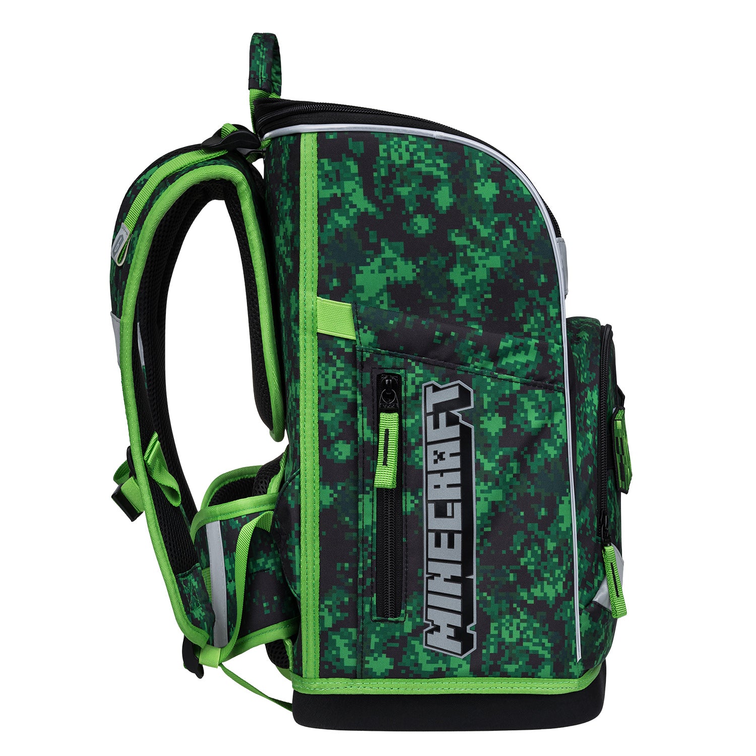 baagl-zippy-plus-ensemble-scolaire-minecraft-boom-cp image 3