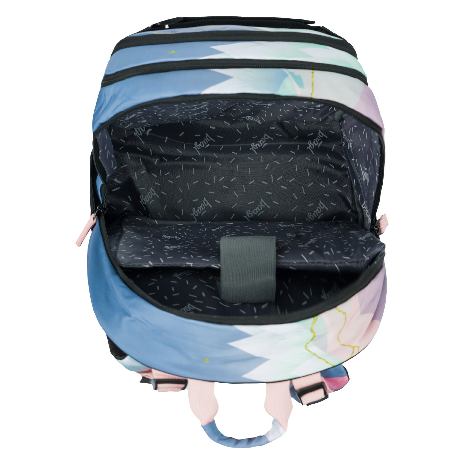 baagl-skate-moon-ensemble-scolaire-3-pi-ces-25-l image 5