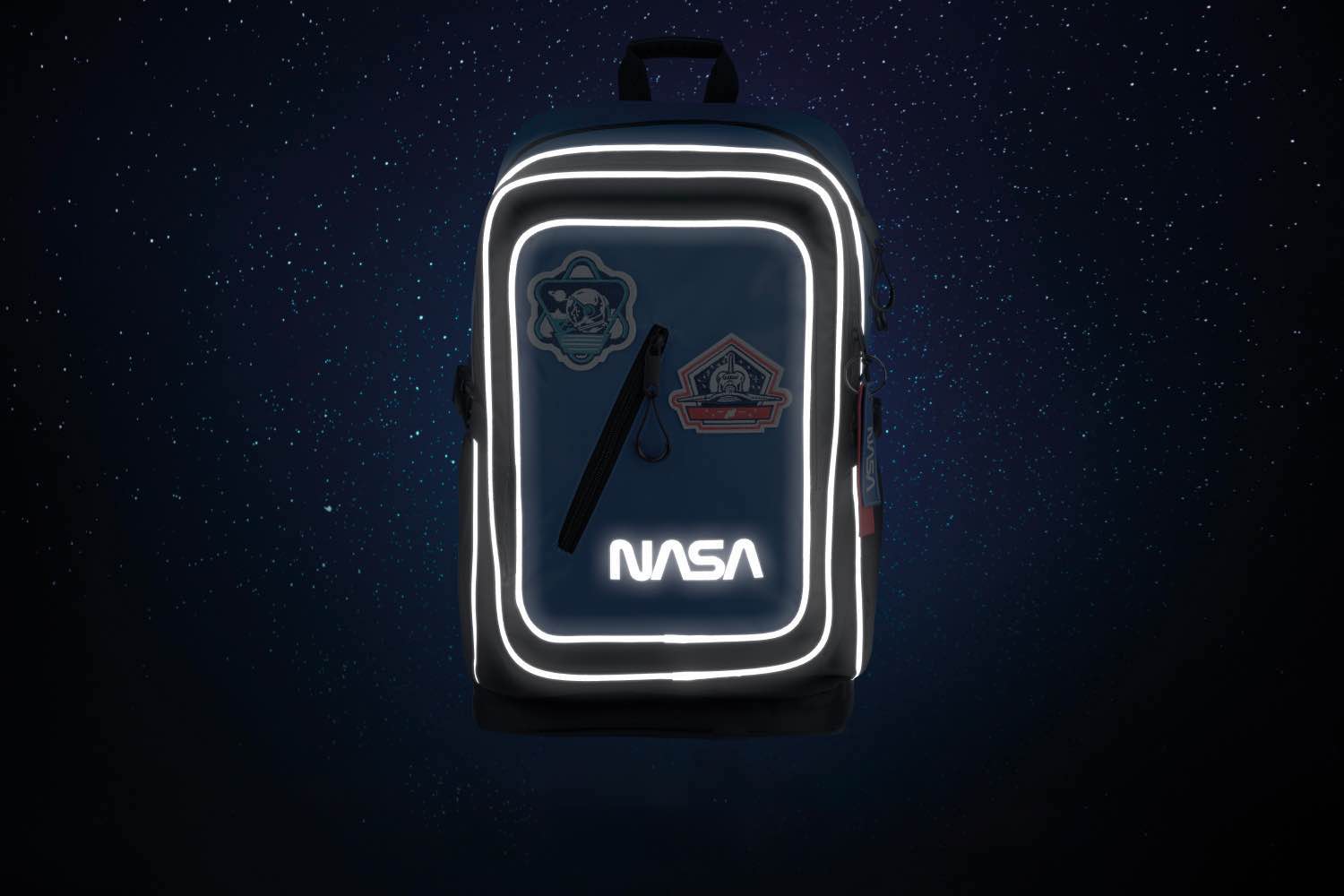 baagl-cubic-sac-dos-nasa-29-l-imperm-able image 7