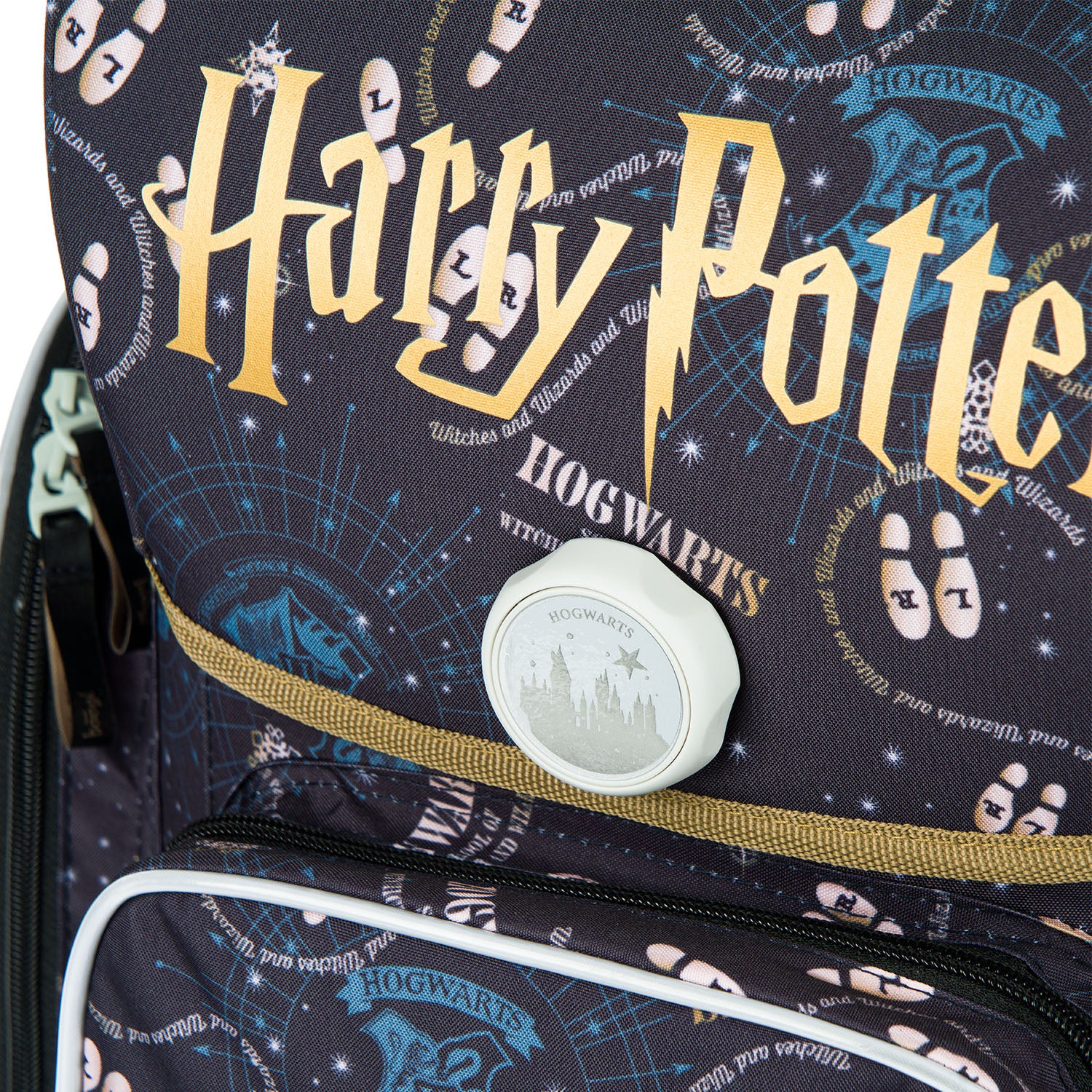 baagl-ergo-harry-potter-carte-du-maraudeur-cartable-19-l image 7