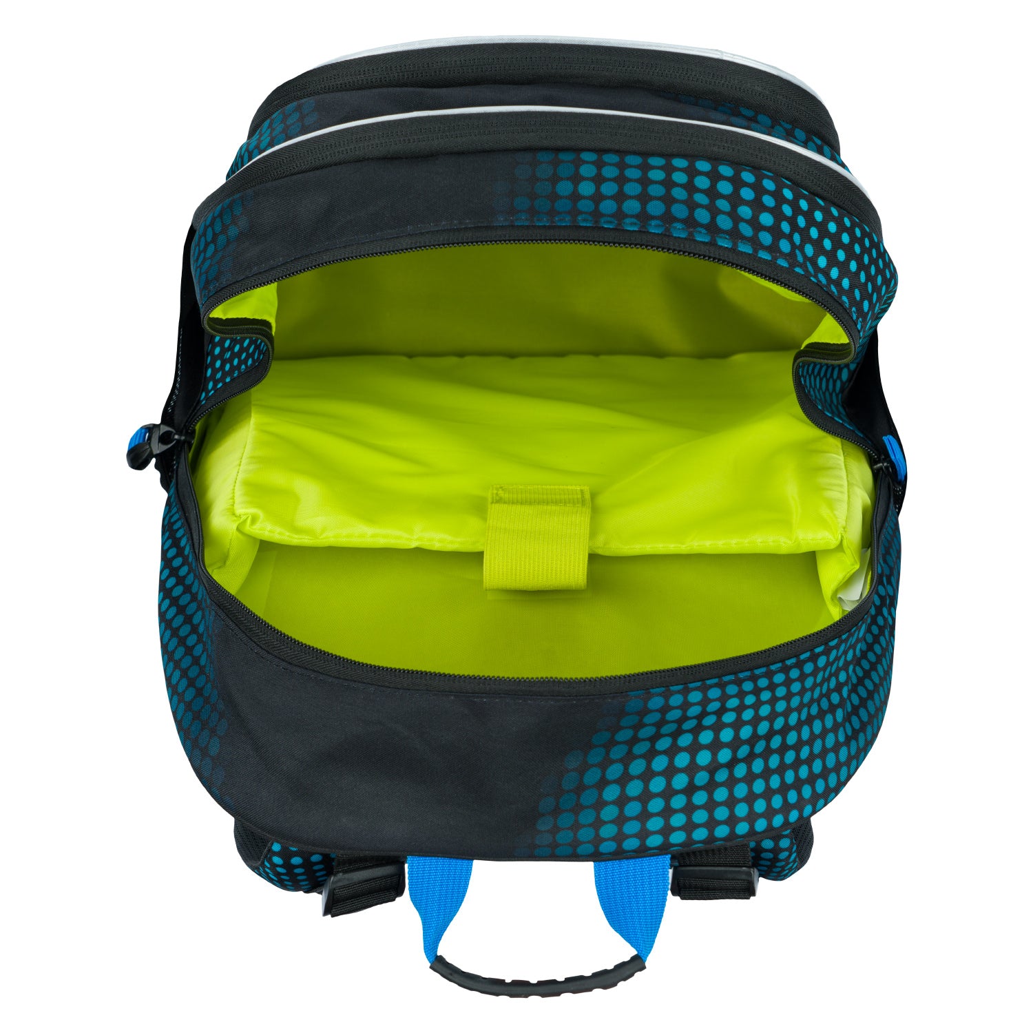 baagl-core-football-player-sac-dos-25-l-imperm-able image 5