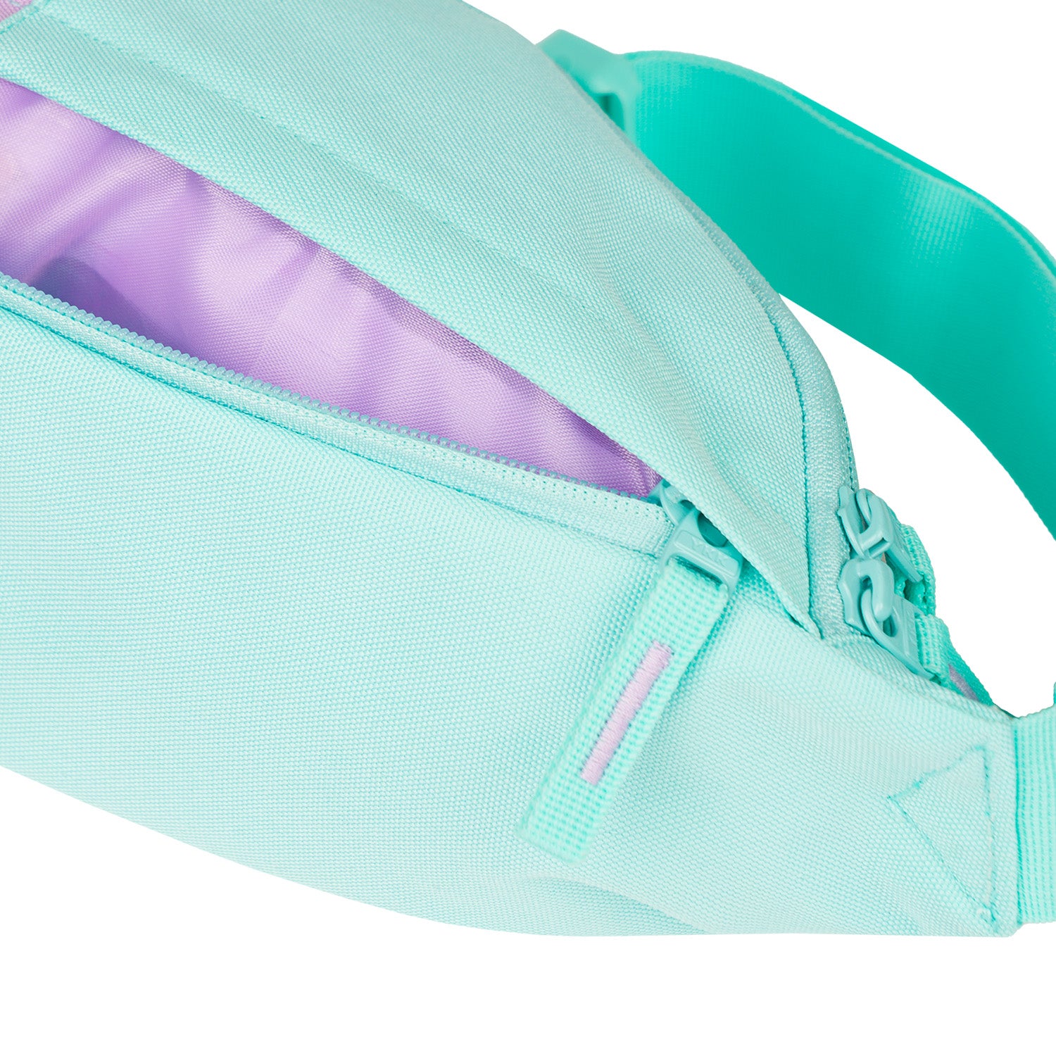 baagl-snap-sweet-sac-banane-4-5-l-recycl-imperm-able image 2