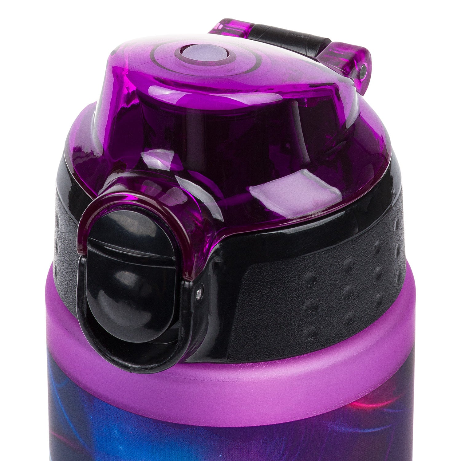 baagl-tritan-nova-gourde-700-ml-sans-bpa image 4
