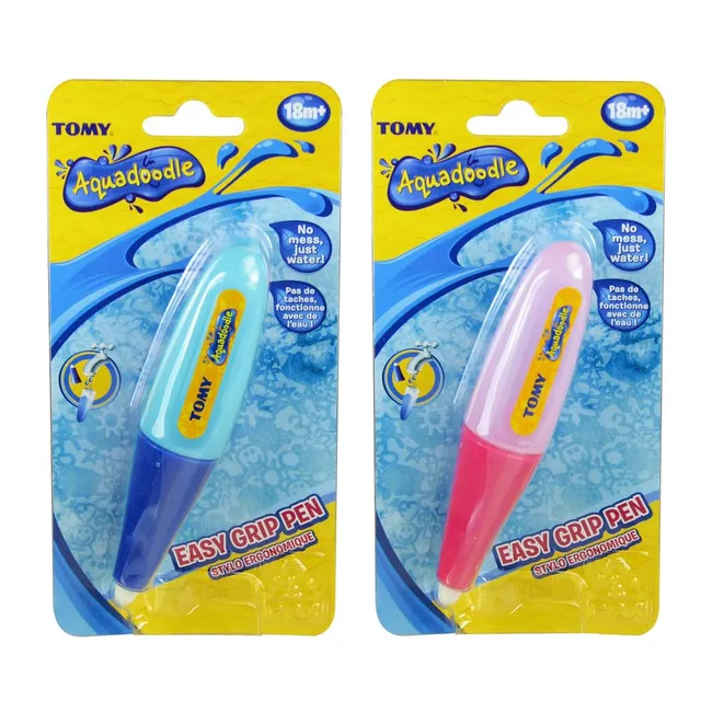 aquadoodle-accessories-e72391-feutre-eau-pointe-large-lot-de-1 image 1