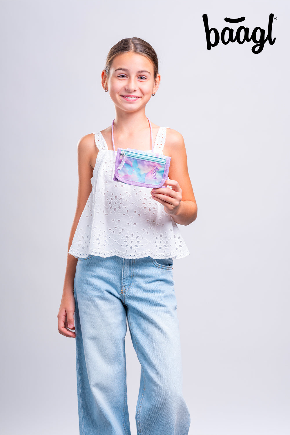 baagl-candy-portefeuille-enfant-lani-re-recycl image 6
