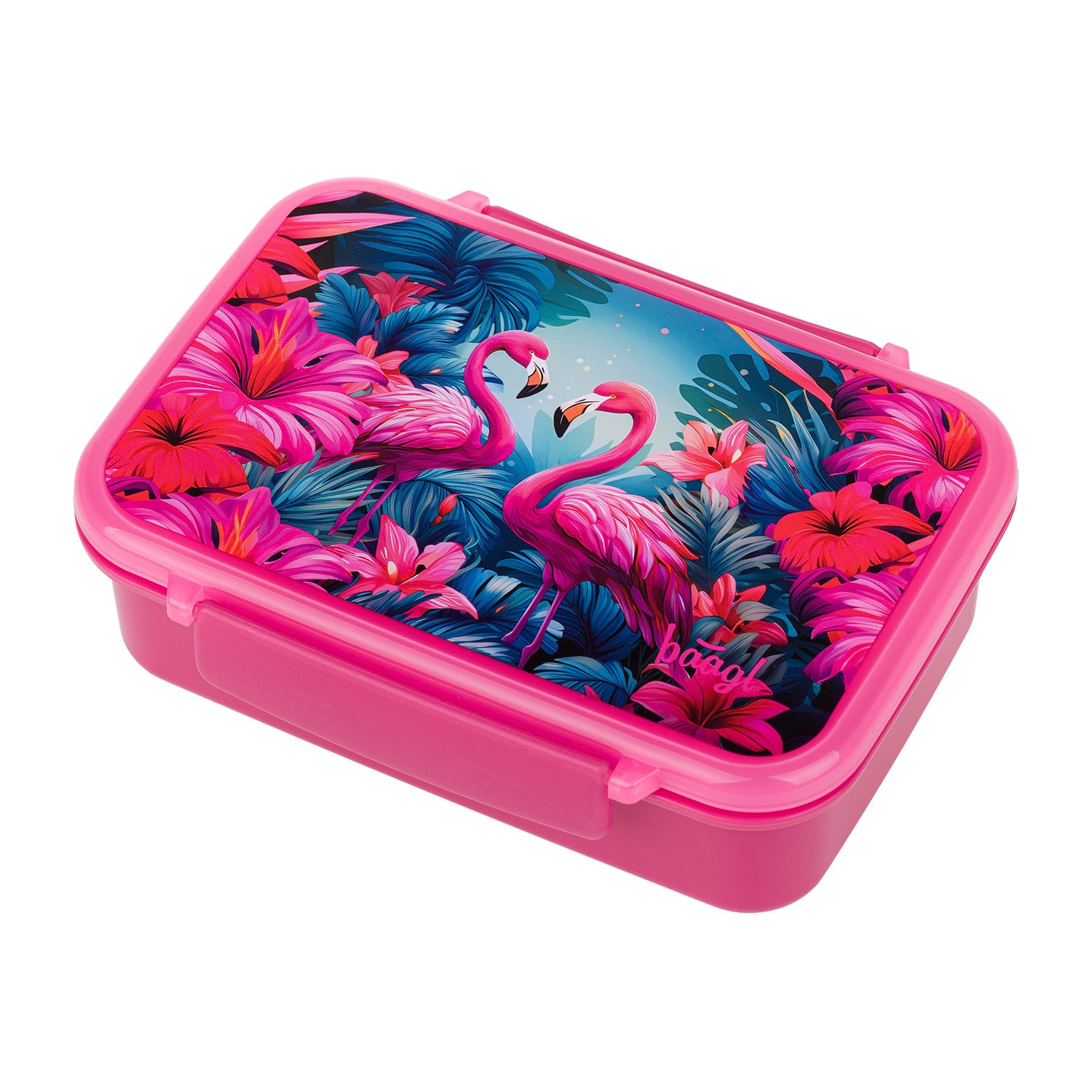 baagl-flamingo-bo-te-go-ter-compartiments image 1