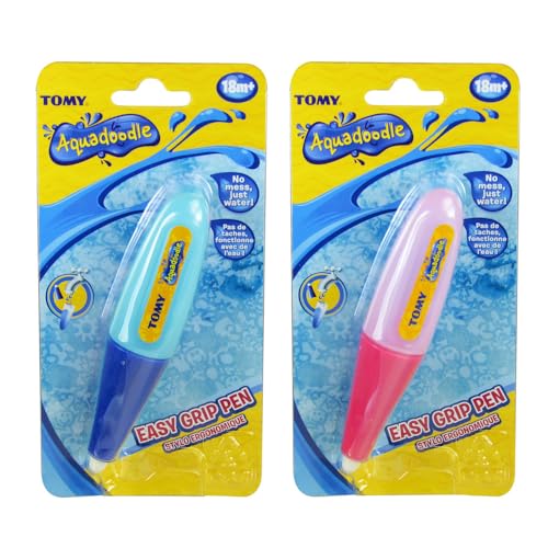 aquadoodle-accessories-e72391-feutre-eau-pointe-large-lot-de-1 image 5
