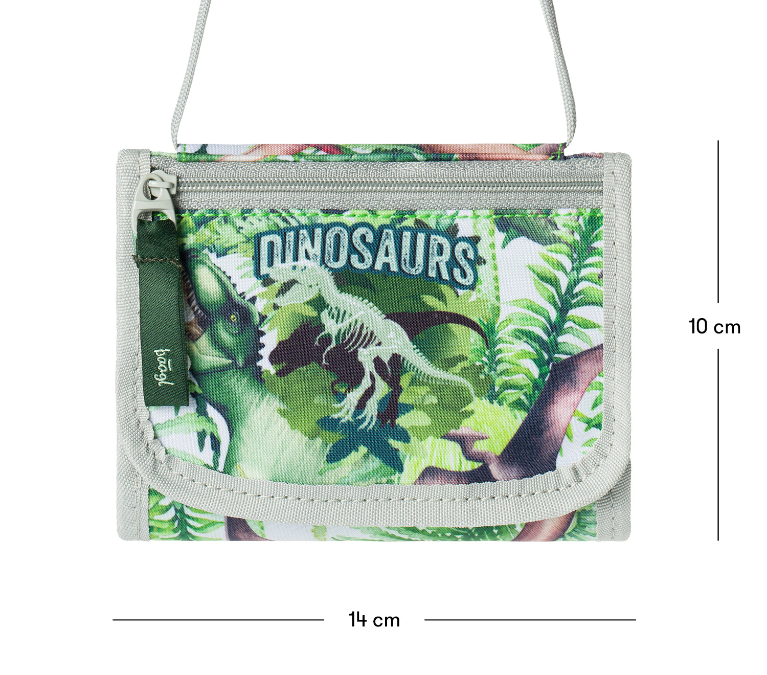 baagl-dinosaurs-portefeuille-enfant-scratch-dino image 4