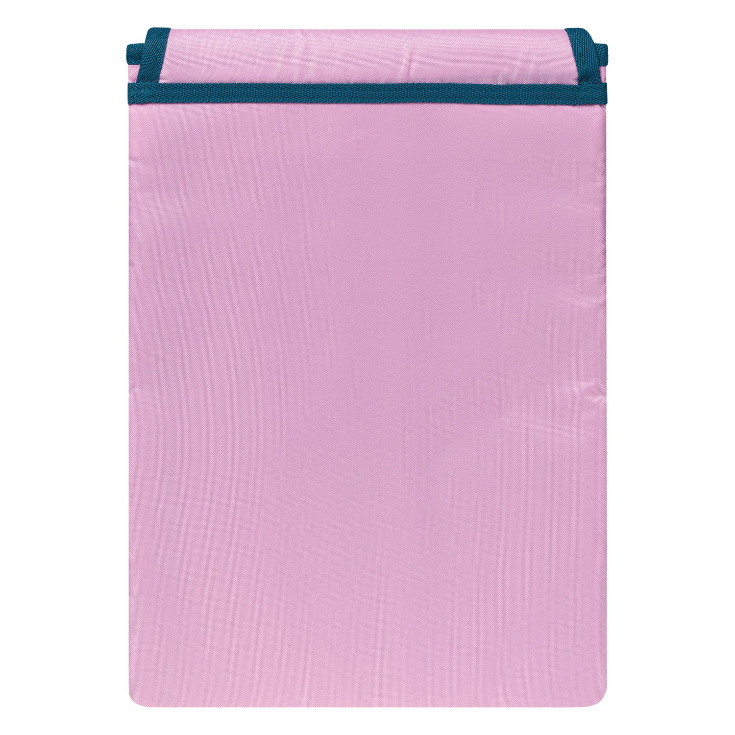 baagl-rose-housse-ordinateur-portable-15-pouces-recycl-e image 3