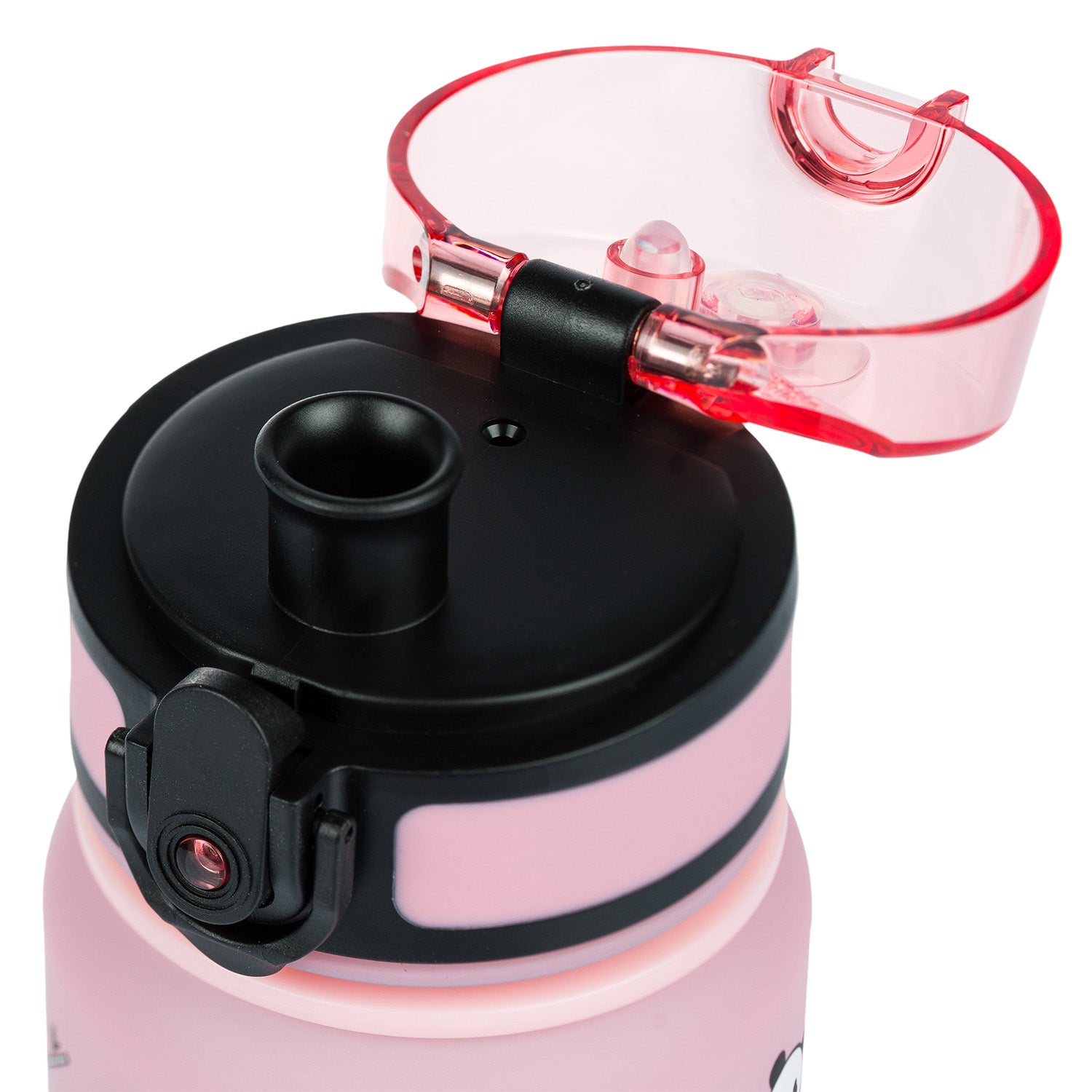 baagl-gradient-panda-gourde-enfant-350-ml-tritan-sans-bpa image 5