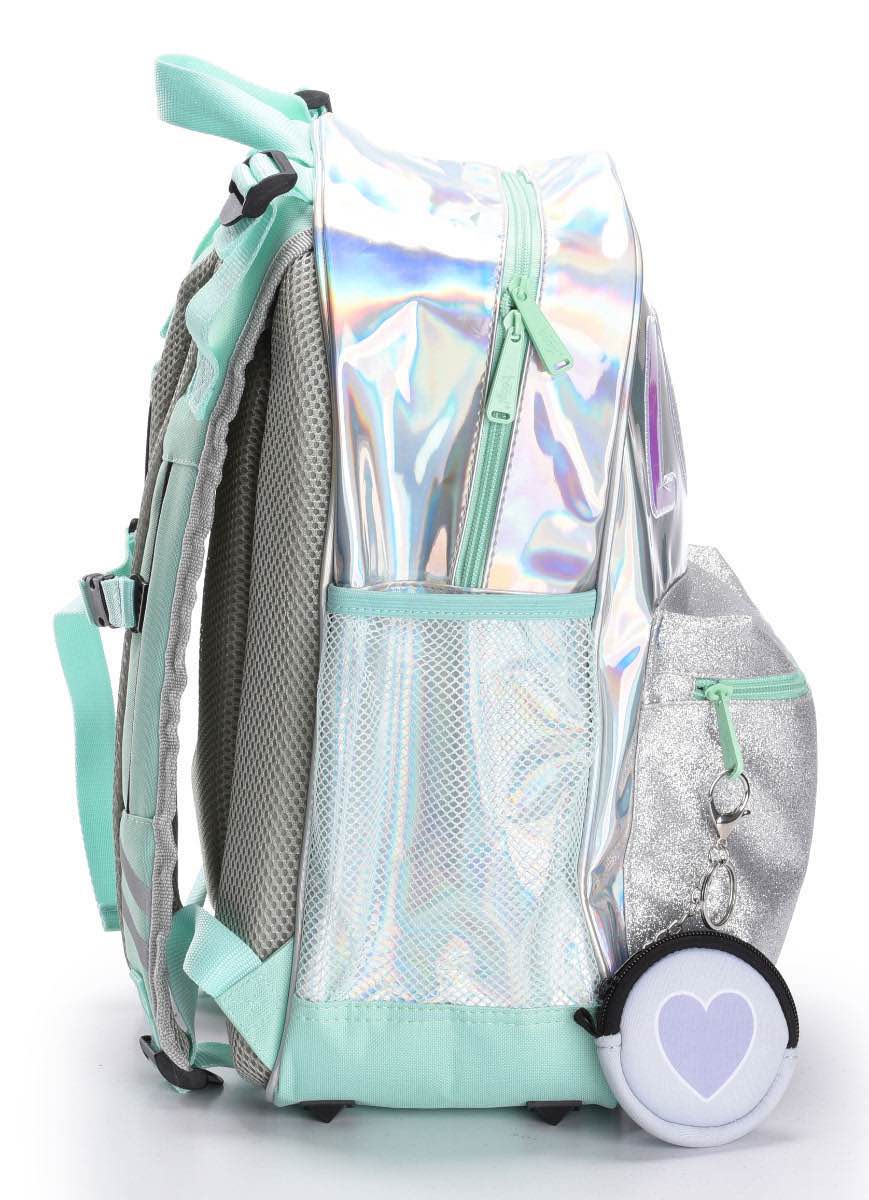 baagl-fun-love-sac-dos-scolaire-26-l-kit-3-pi-ces image 4