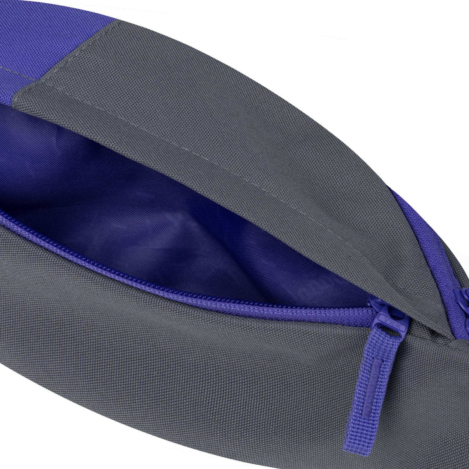 baagl-bumbags-snap-dual-banane-bandouli-re-4-5-l-recycl-e image 2