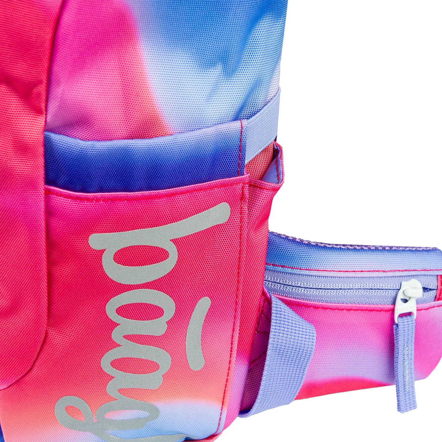 baagl-airy-rainbow-red-ii-ensemble-scolaire-4-pi-ces image 7