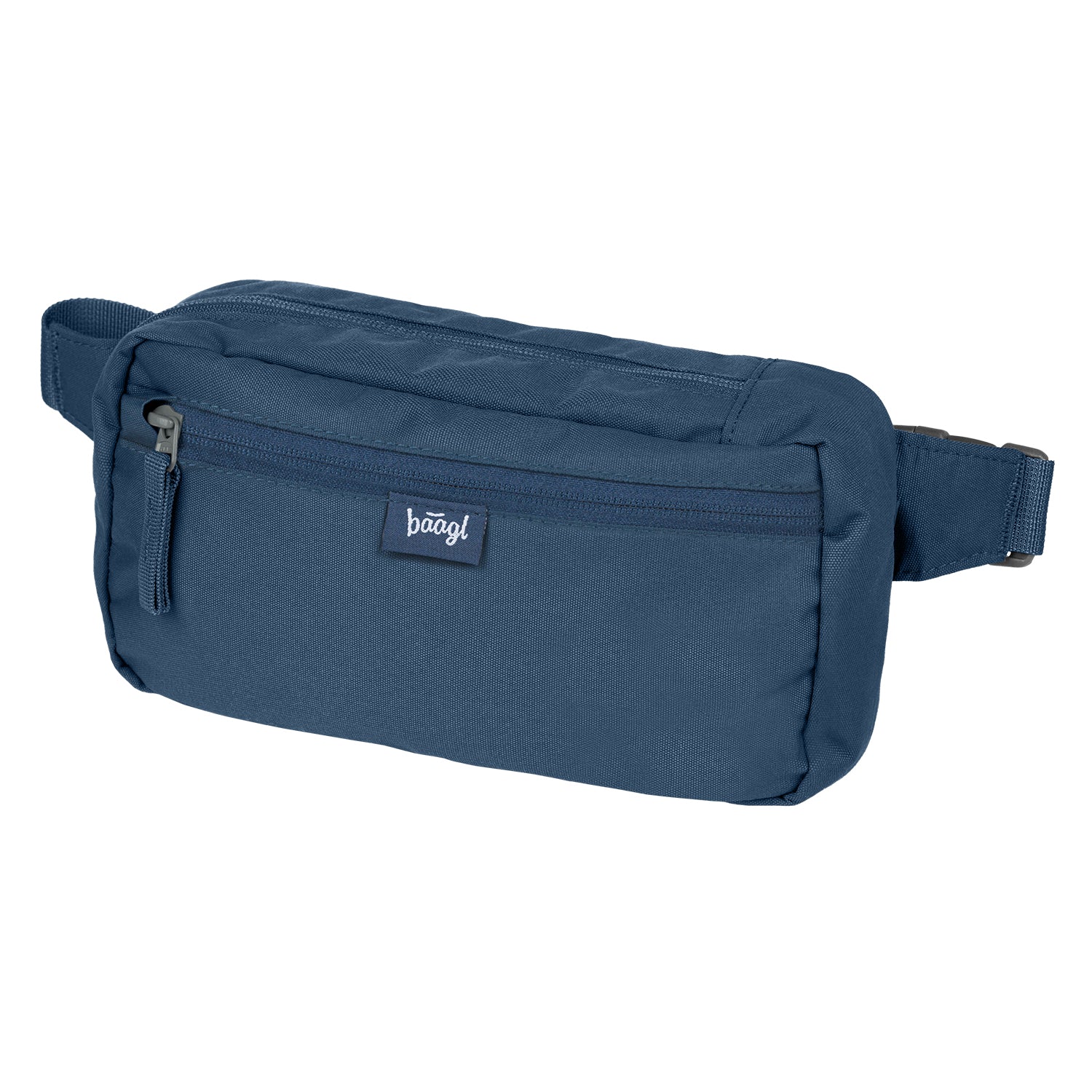 baagl-go-sac-banane-bleu-marine-imperm-able-2-l image 1