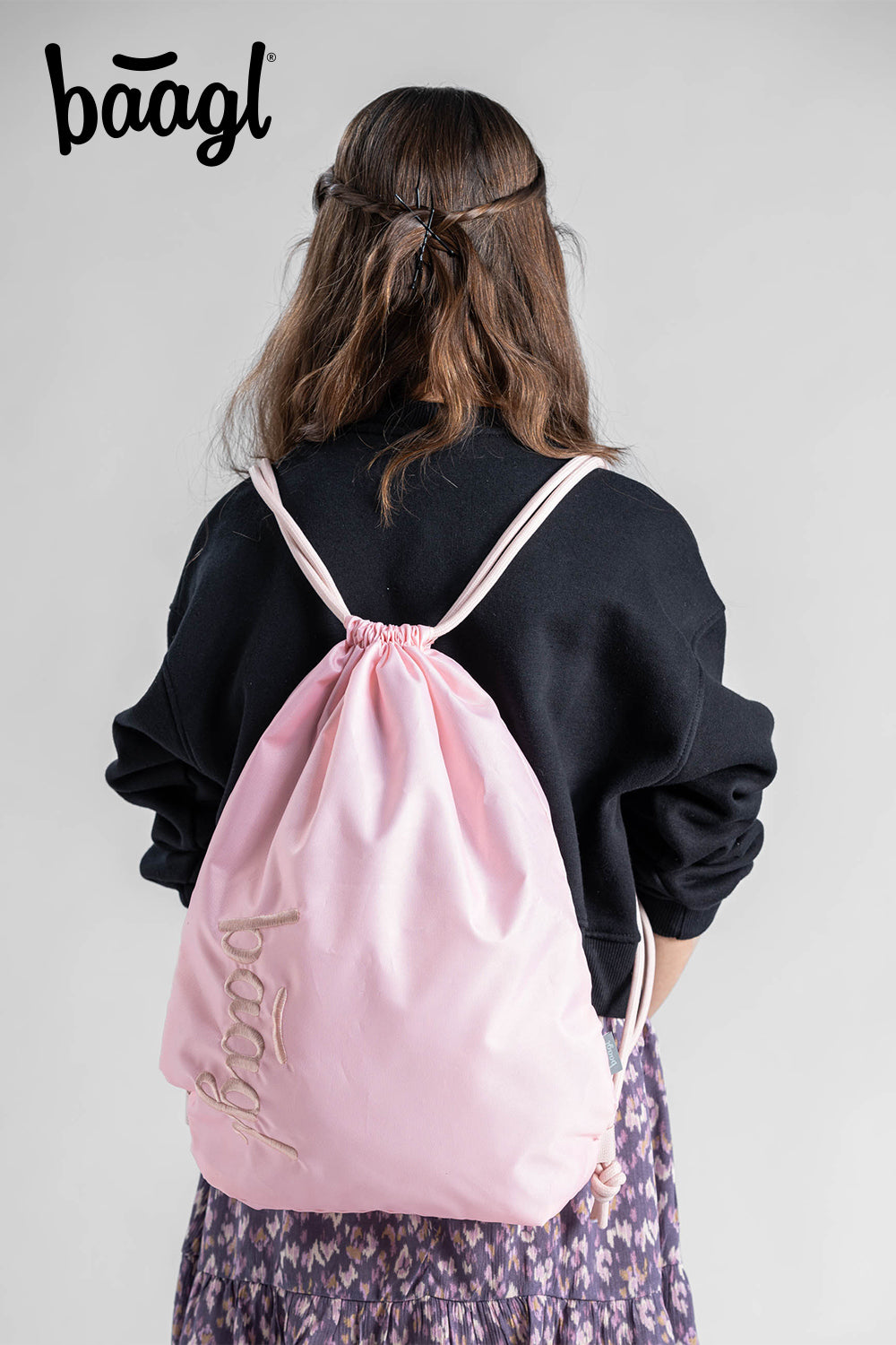 baagl-creamy-sac-gym-enfant-sport image 5