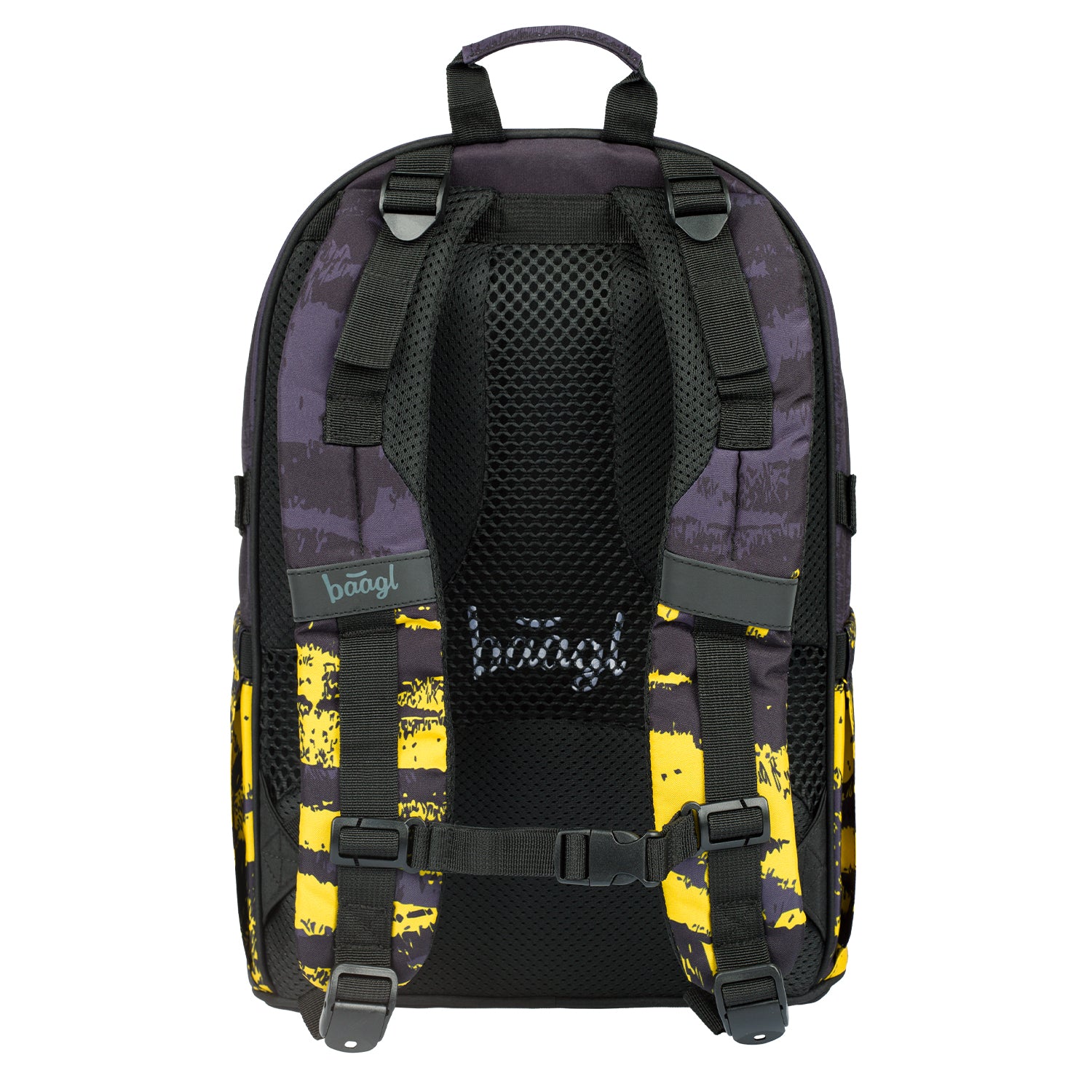 baagl-skate-dune-ii-ensemble-scolaire-sac-25-l image 4