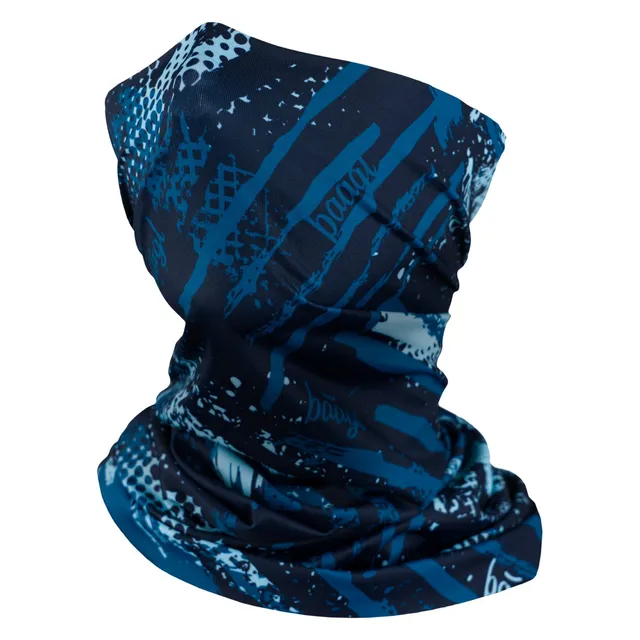 baagl-structure-bandana-tour-de-cou-adulte-lastique image 1