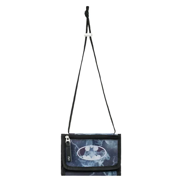 baagl-batman-storm-portefeuille-enfant-batman image 1