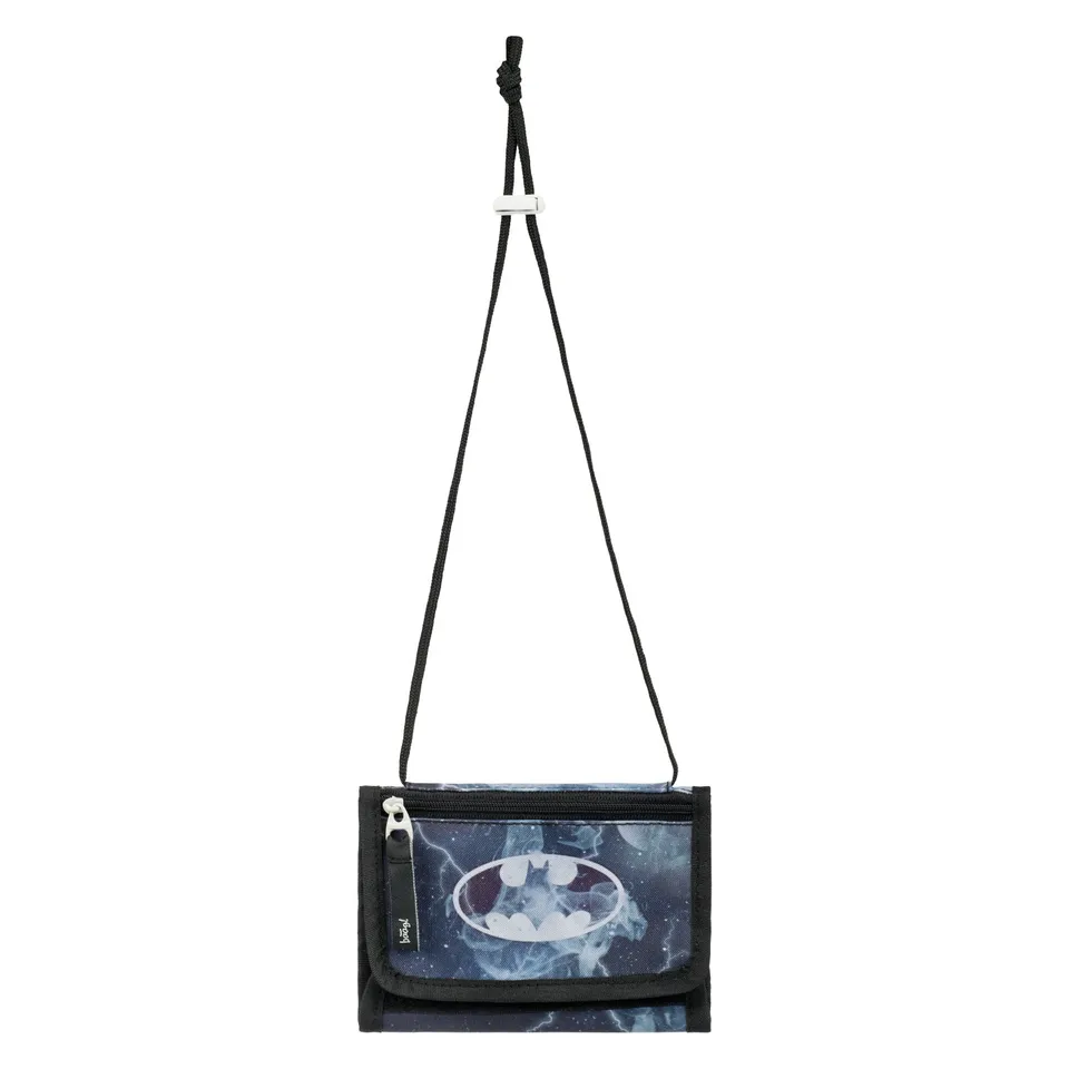 baagl-batman-storm-portefeuille-enfant-batman image 1