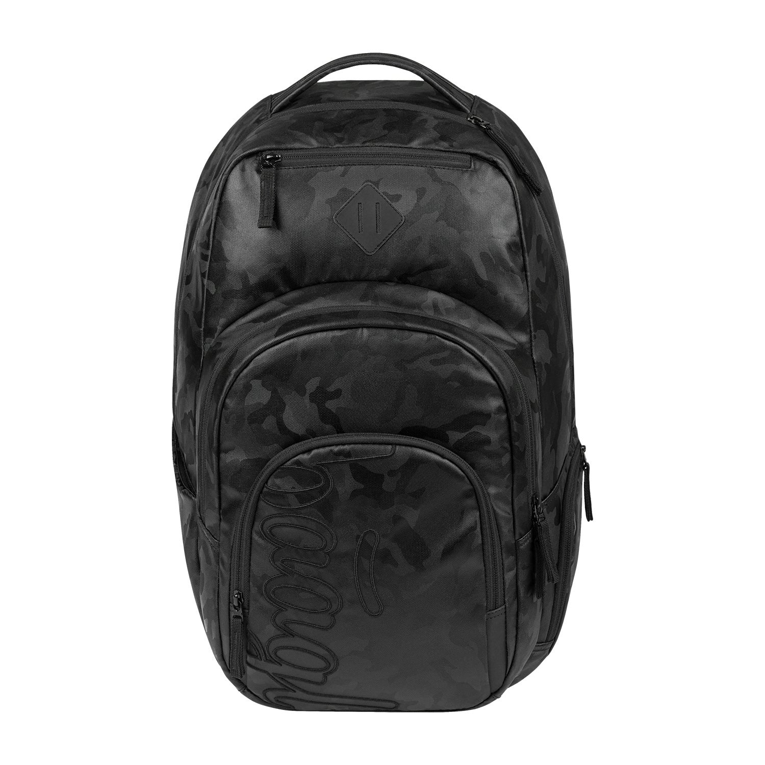 baagl-coolmate-onyx-ensemble-scolaire-3-pi-ces-recycl image 2