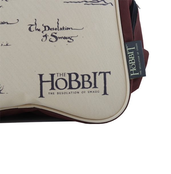 baagl-hobbit-sac-dos-enfant-toile-1-compartiment-r-glable image 4