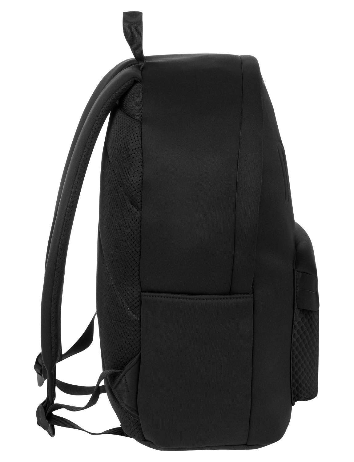 baagl-nasa-sac-dos-noir-ado-n-opr-ne-26-l image 3