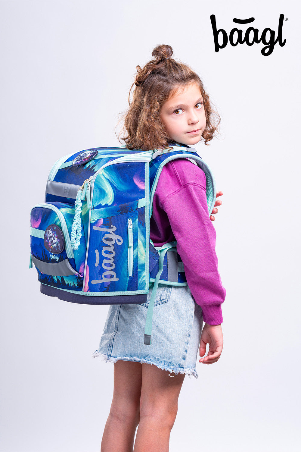 baagl-zippy-plus-aurora-ii-ensemble-cartable-trousse-cp image 8
