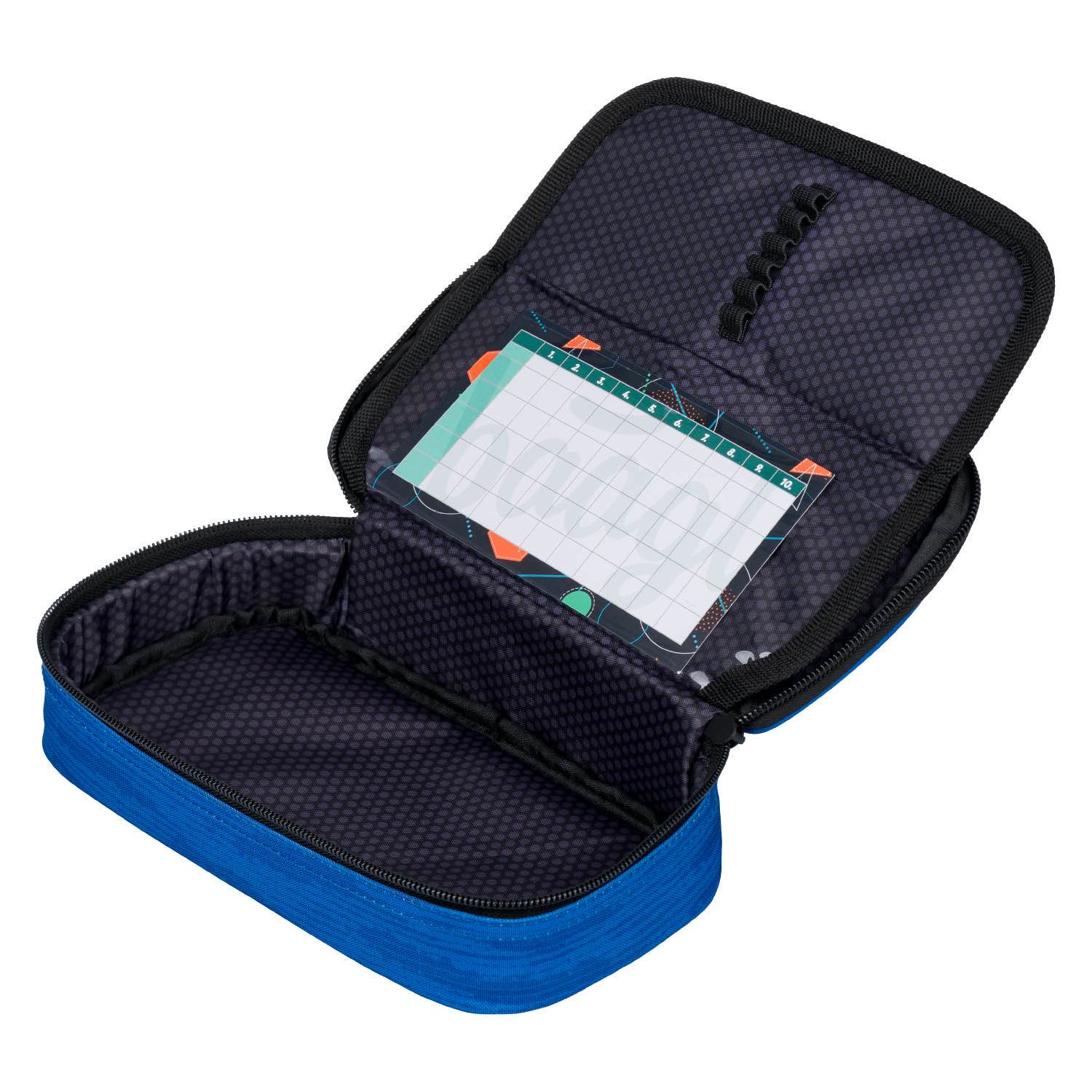 baagl-logo-blue-trousse-scolaire-rabat-bleue-vide image 2