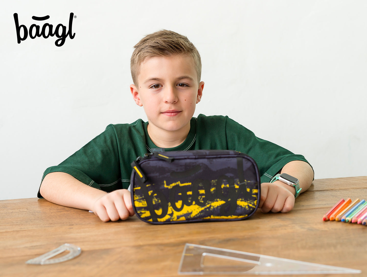 baagl-dune-trousse-scolaire-rigide-recycl-e-gar-on image 5