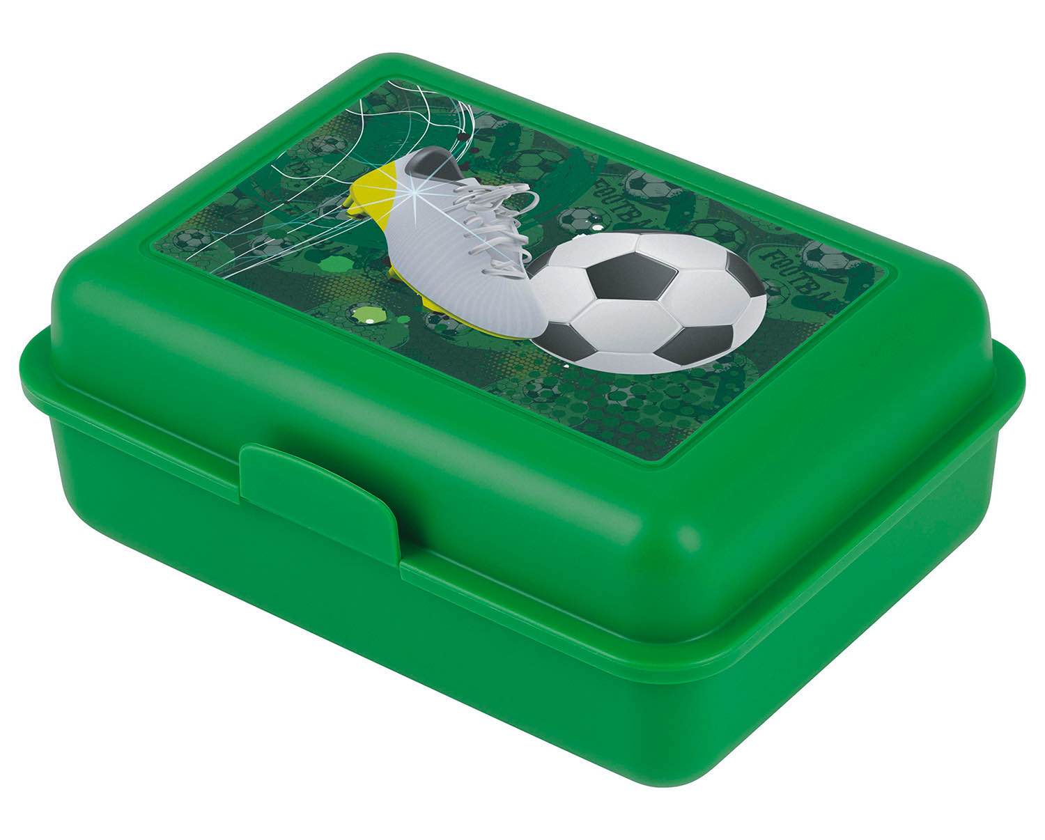 baagl-football-goal-bo-te-go-ter-bleue-compartiment image 1