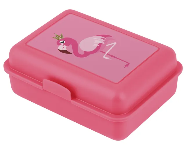 baagl-flamingo-bo-te-go-ter-rose-compartiment image 1