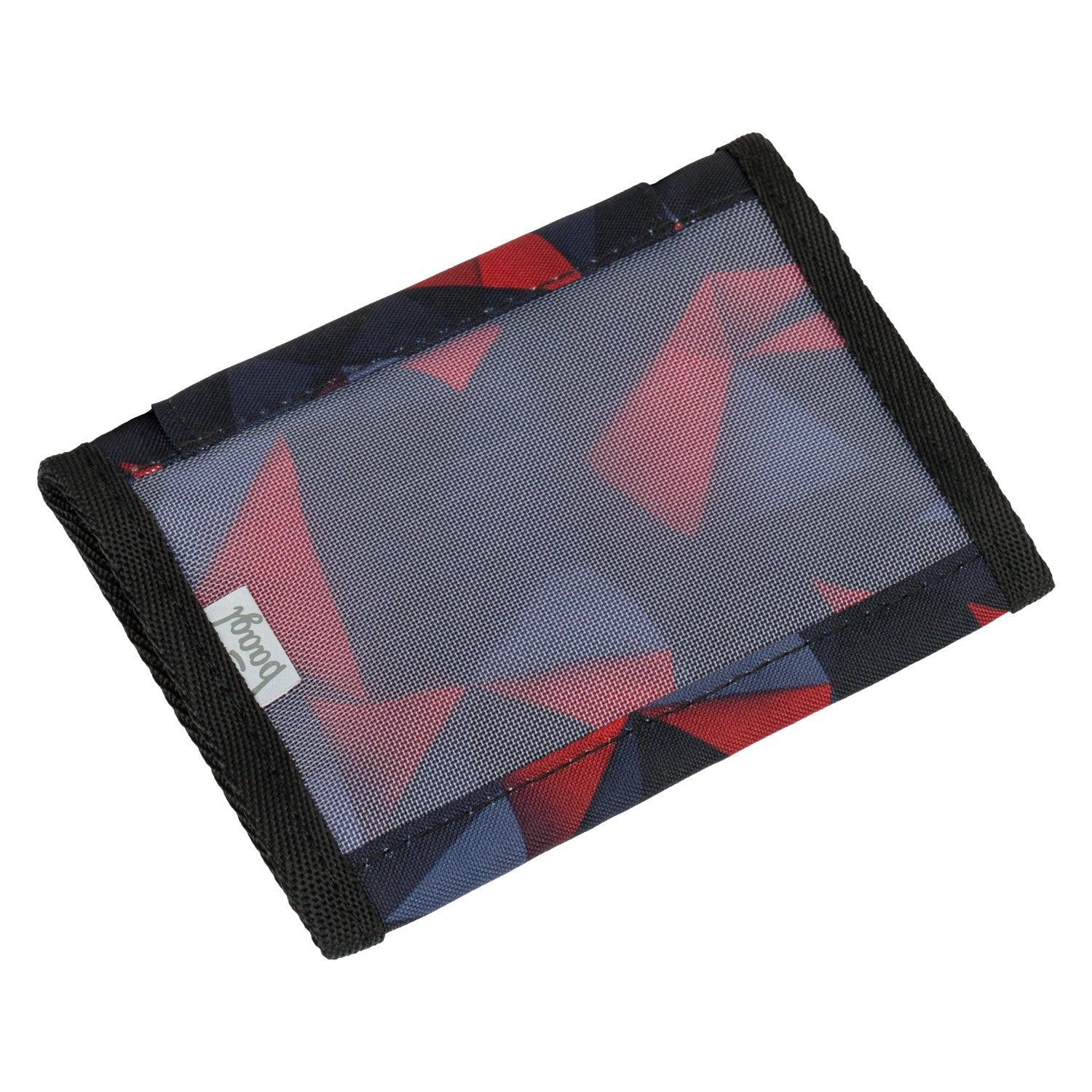 baagl-rescuers-portefeuille-enfant-velcro-scratch image 3