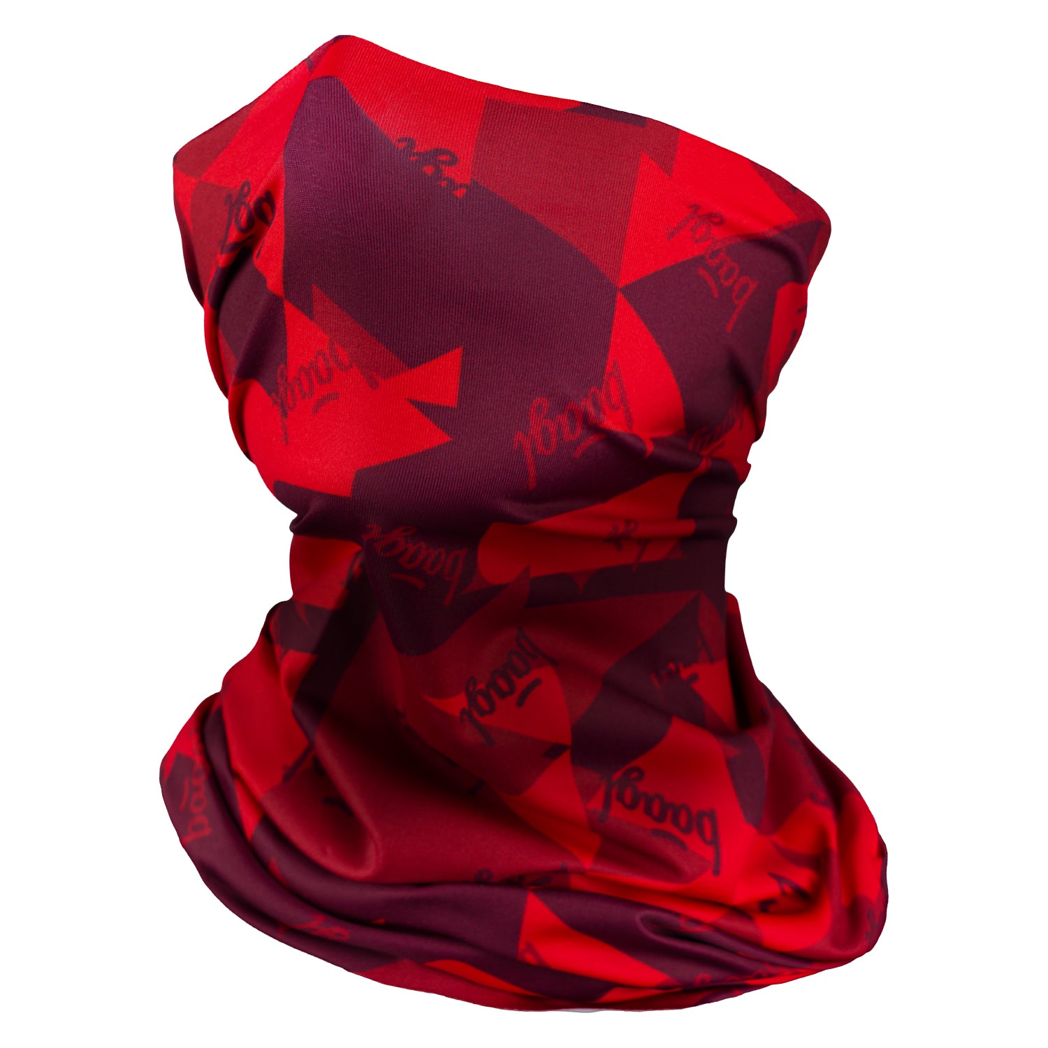 baagl-bandana-triangle-foulard-multifonction-adulte-lastique image 1