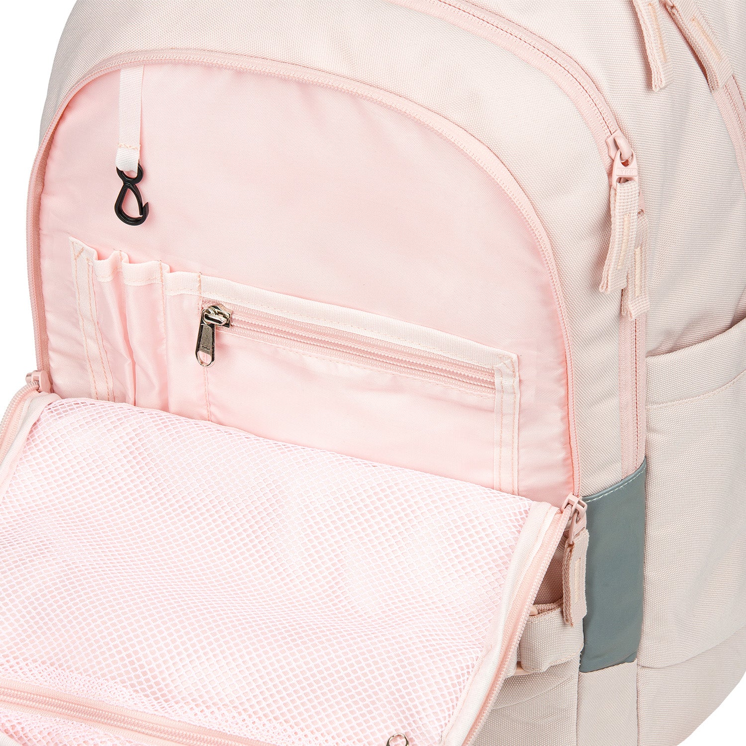baagl-skate-max-creamy-set-cartable-recycl image 8