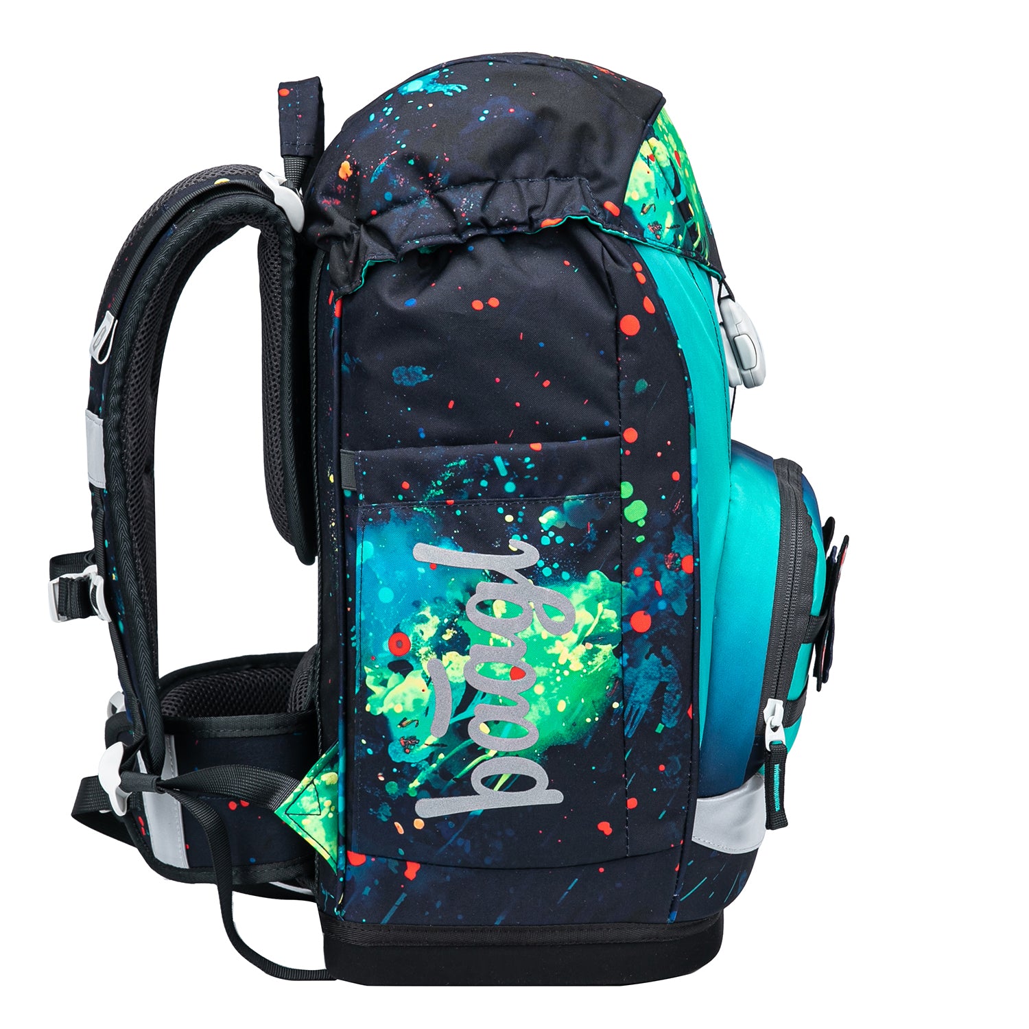 baagl-airy-plus-chill-sac-dos-cp-ergonomique-badges image 3