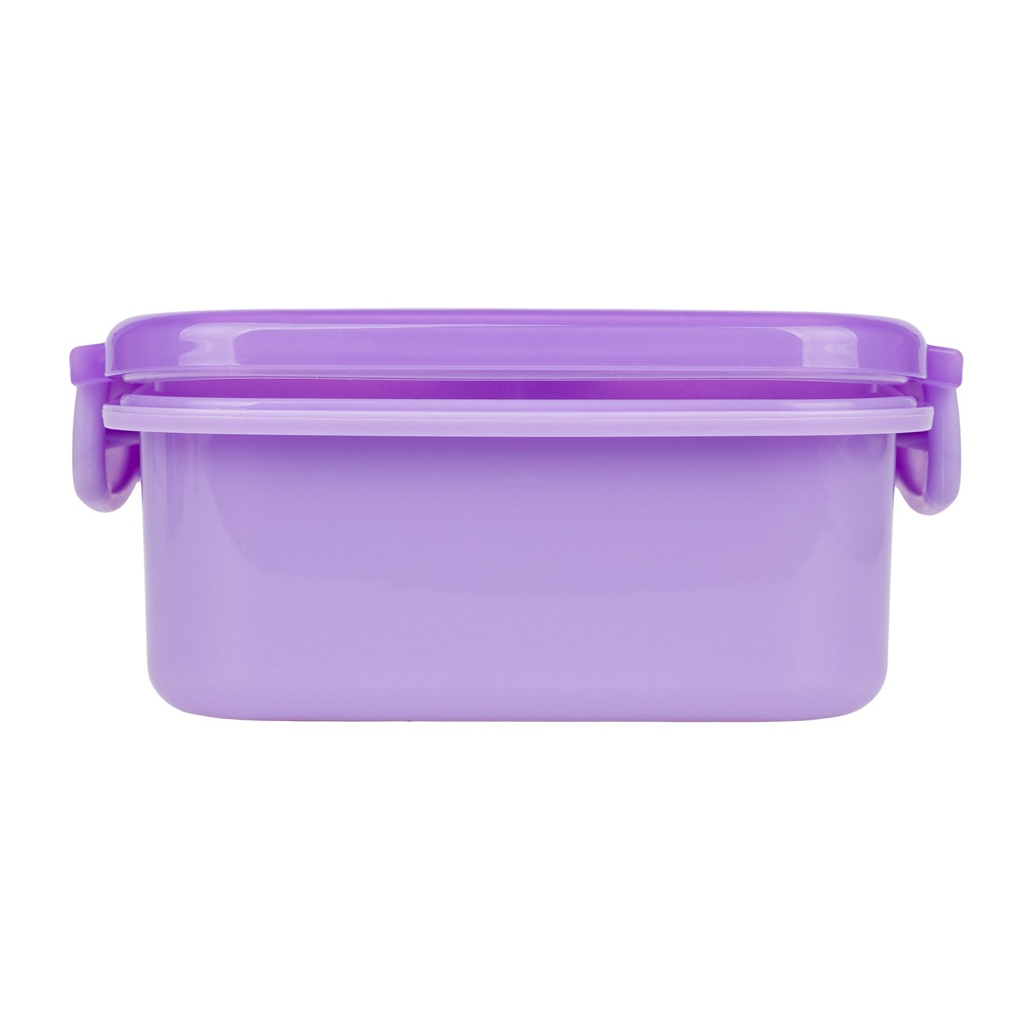 baagl-lunch-box-capybara-bo-te-go-ter-compartiments image 6