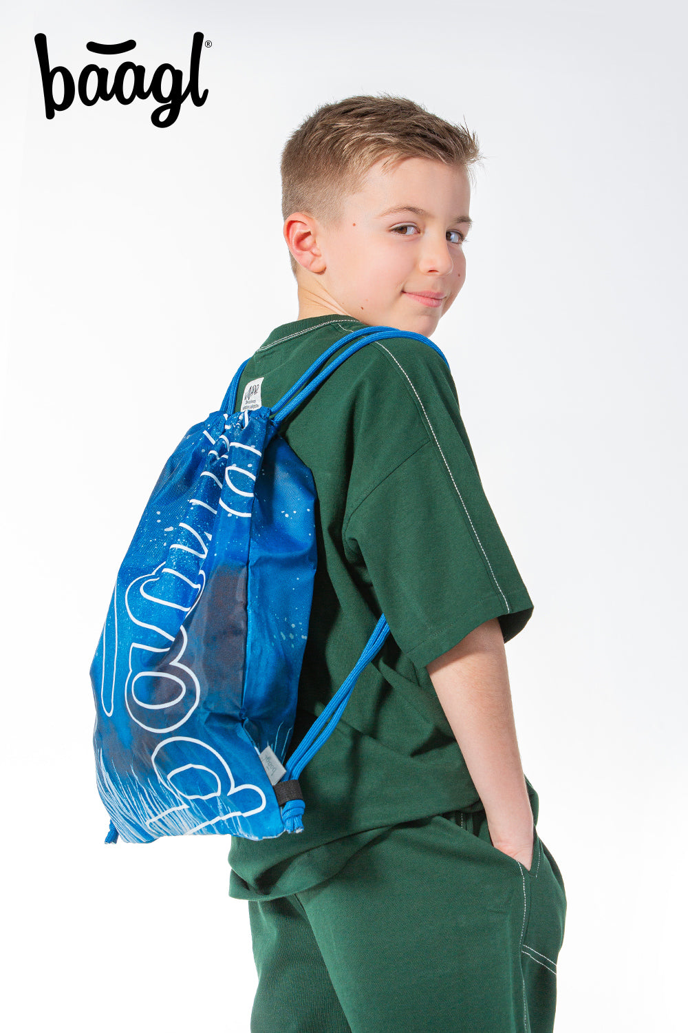 baagl-gym-sacks-skate-steel-sac-de-sport-cordon image 5