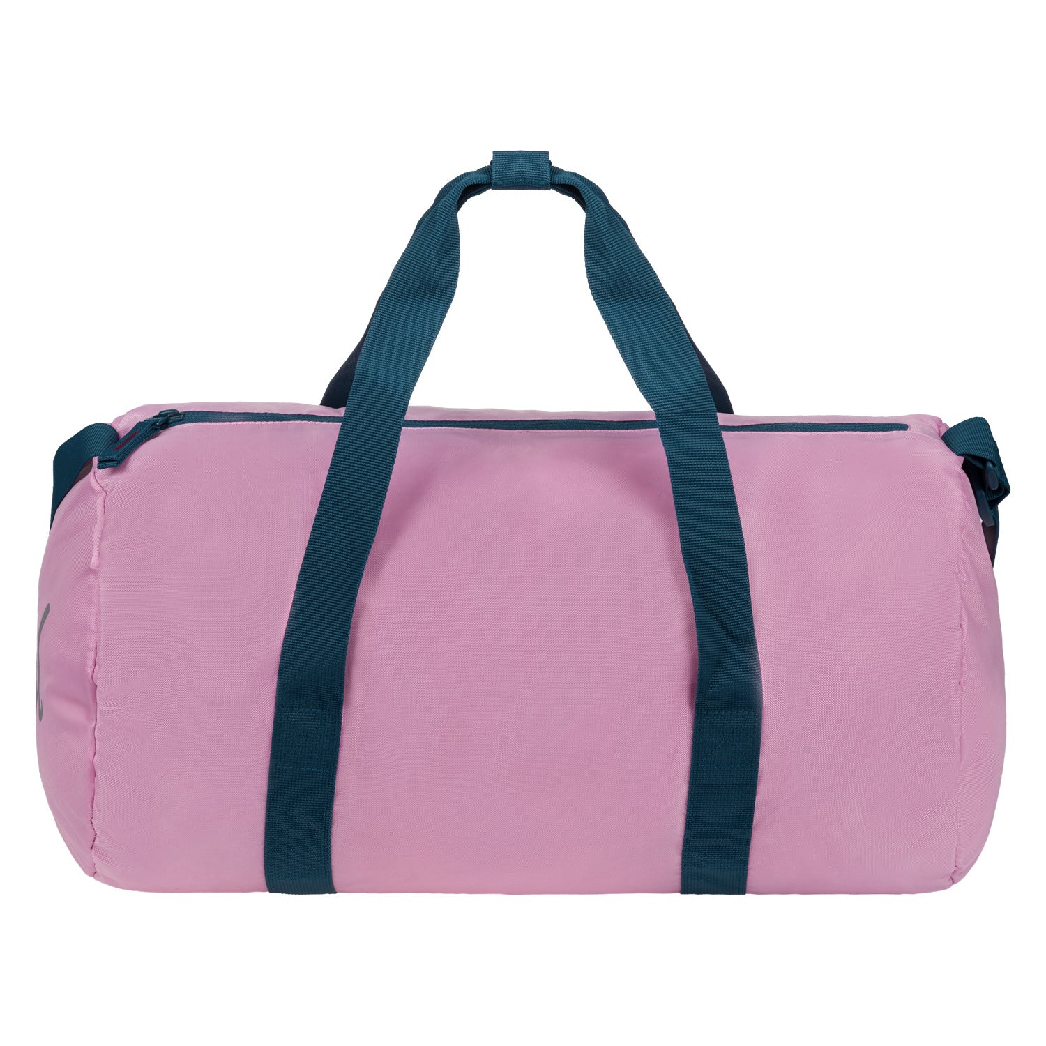 baagl-hoop-rose-sac-sport-pliable-22l-recycl image 2